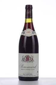 france-bourgogne-wine-pommard-1995